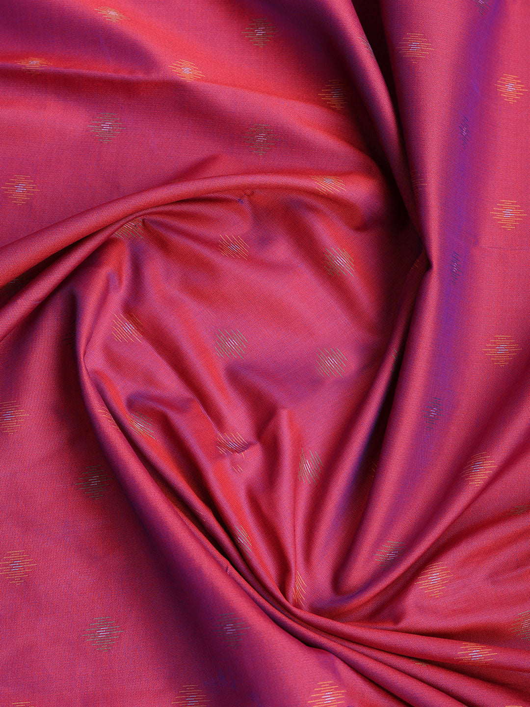 Woven Design Art Silk Saree