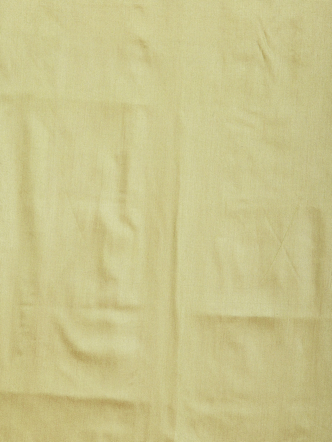 Woven Banarasi Chanderi Unstitched Suit With Dupatta