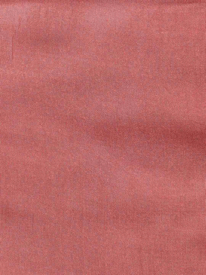 Neck Embroidered Cotton Blend Unstitched Suit With Dupatta