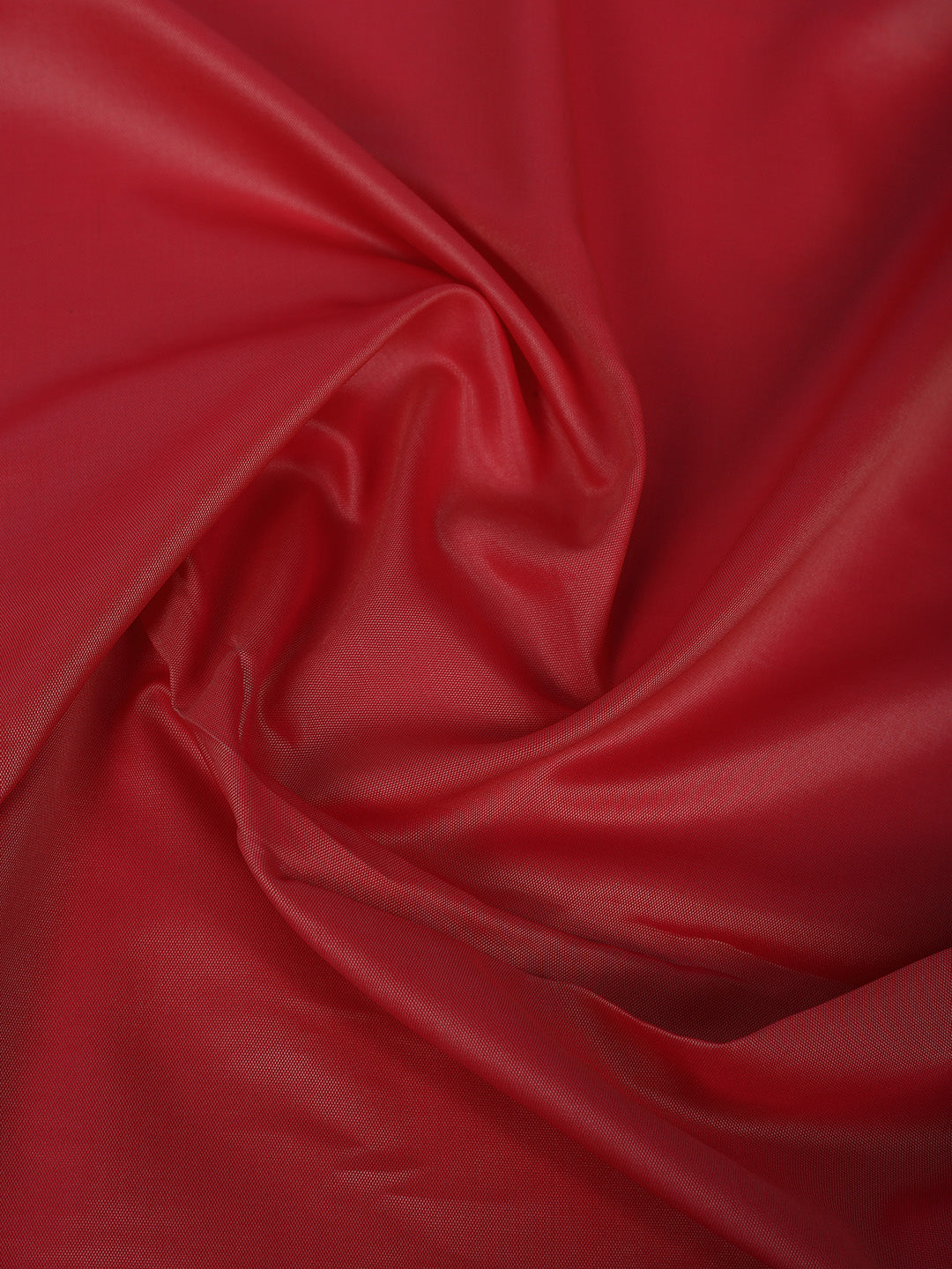 Woven Design Art Silk Saree