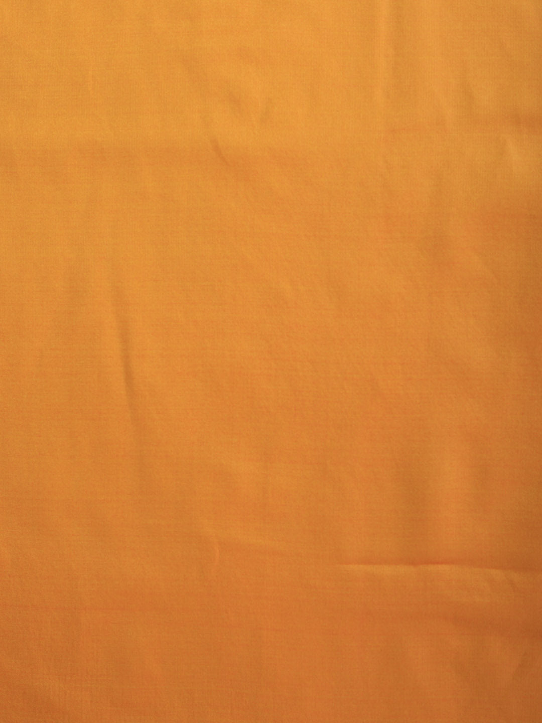 Embroidered Art Silk Saree