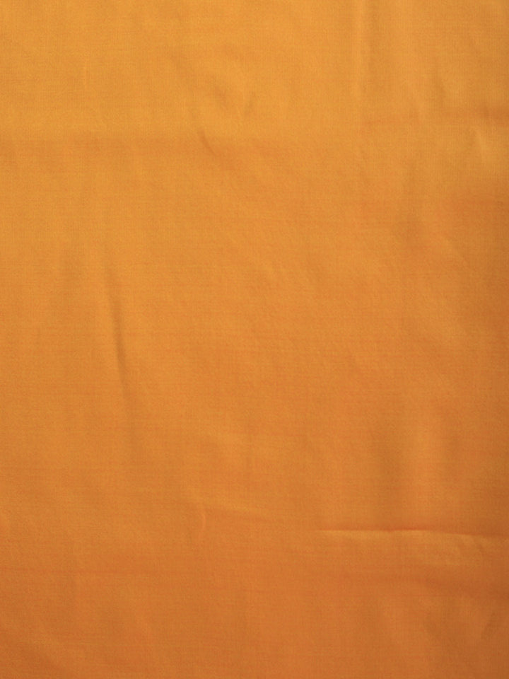 Embroidered Art Silk Saree