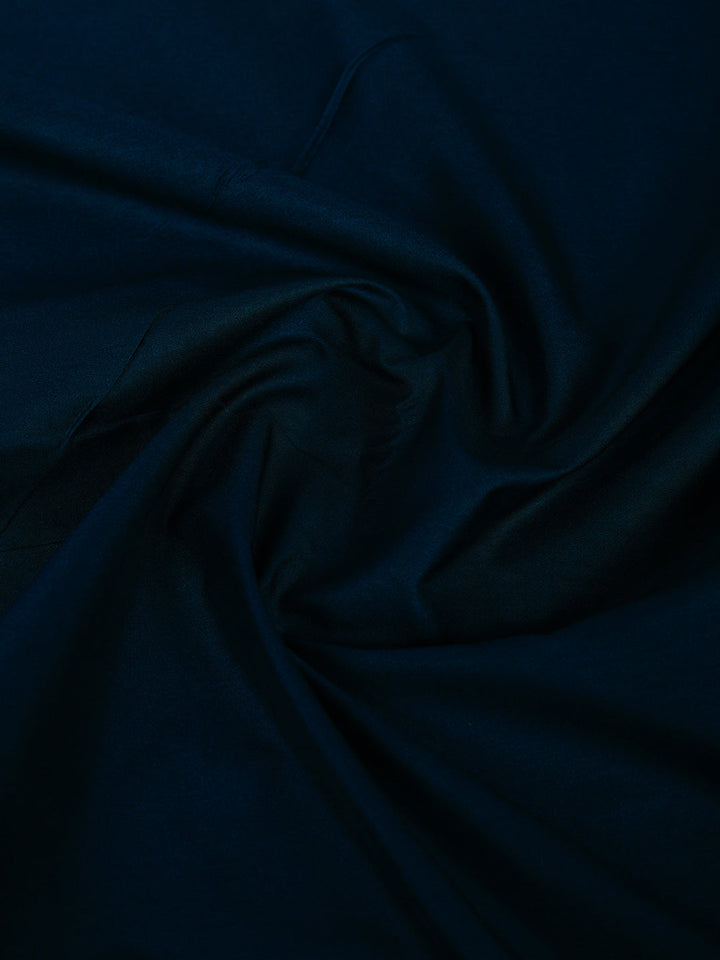Woven Design Art Silk Saree