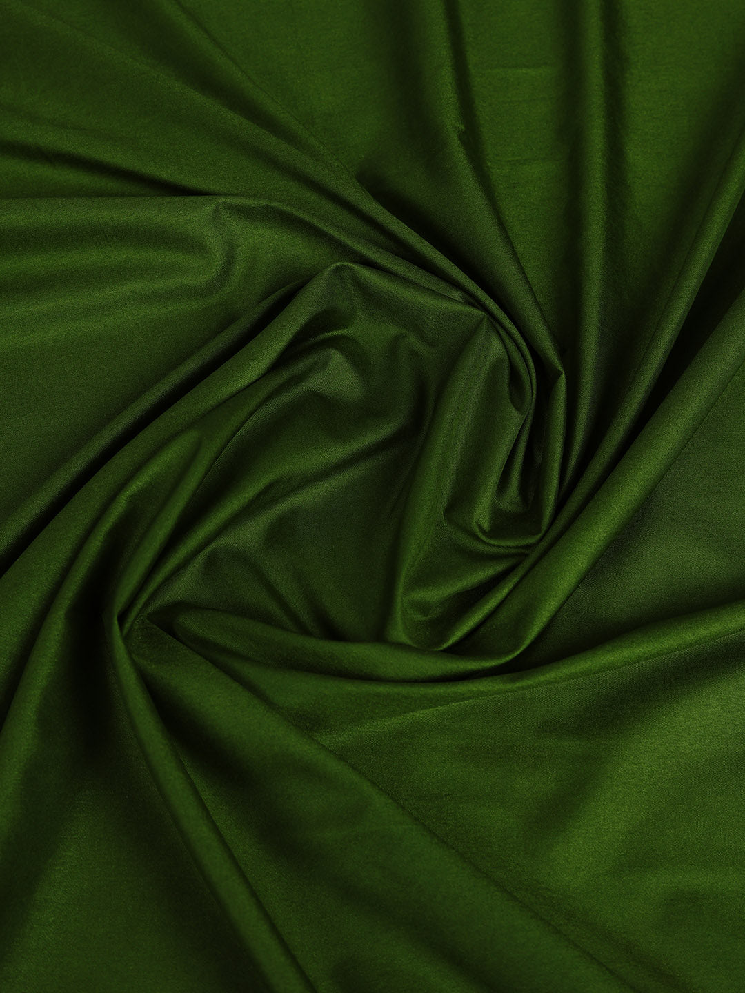 Woven Design Art Silk Saree