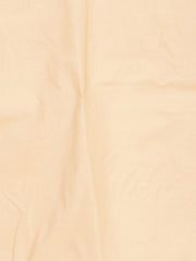 Neck Embroidered Cotton Unstitched Suit Piece With Dupatta