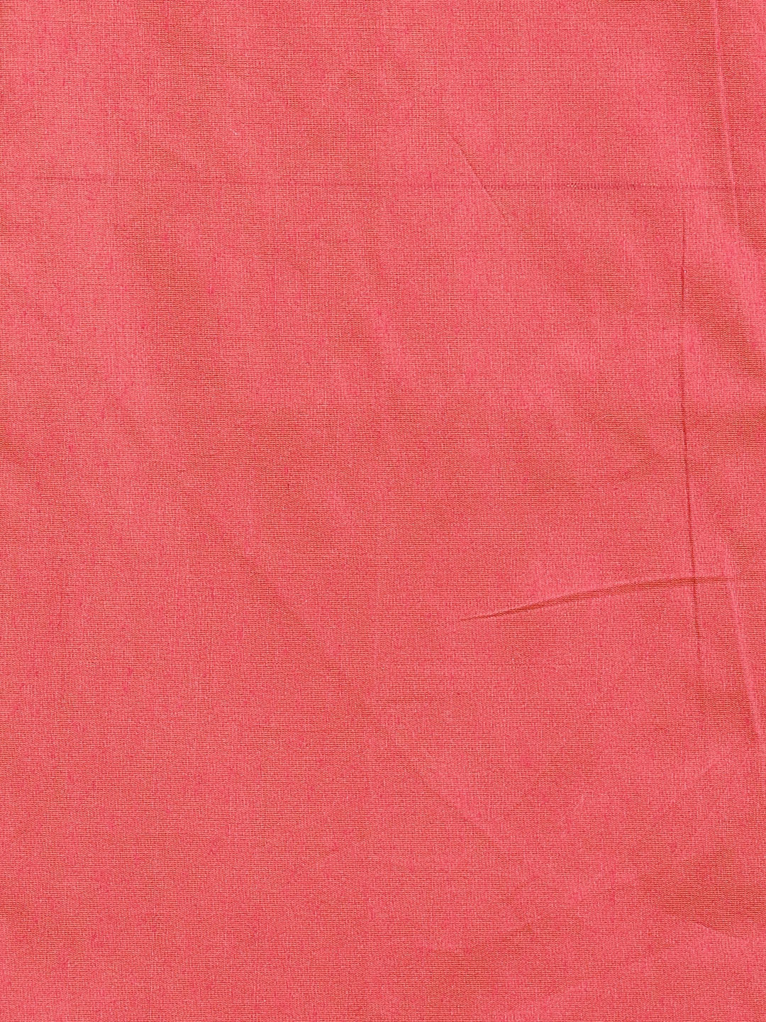 Woven Booti Chanderi Unstitched Suit Piece With Dupatta