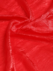 Stone Embroidery Tissue Saree