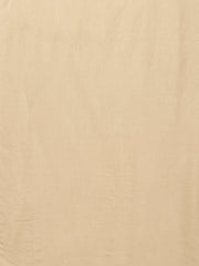 Embroidery Cotton Unstitched Suit Piece With Dupatta