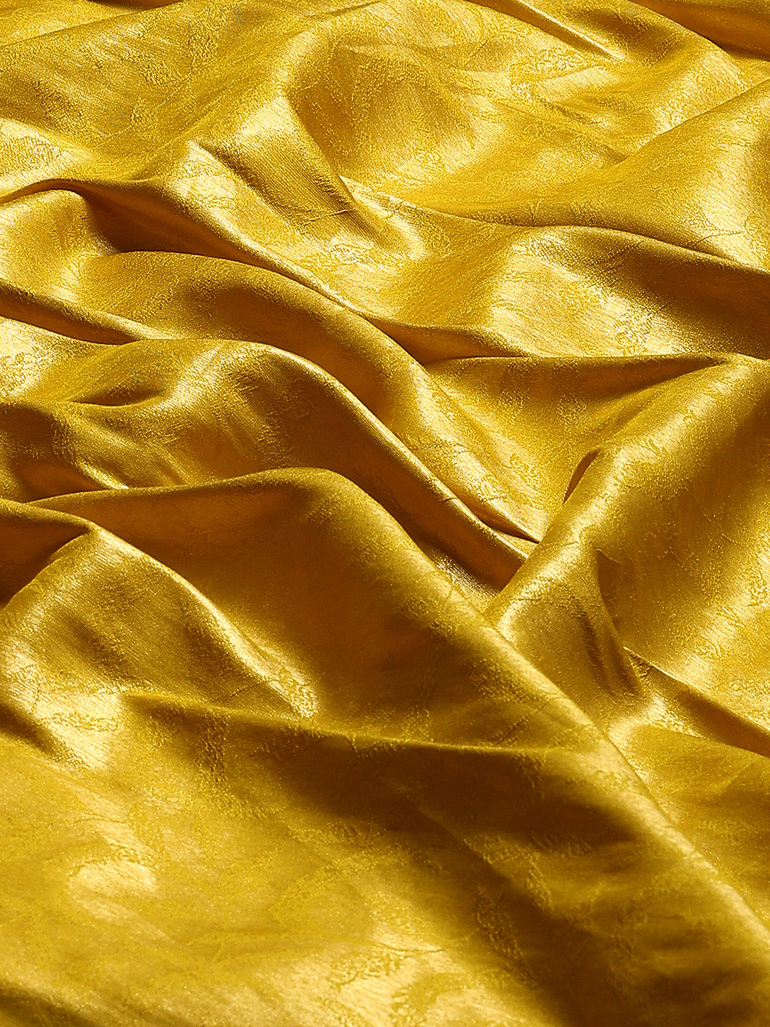 Woven Design Art Silk Saree