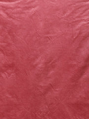 Floral Woven Chanderi Unstitched Suit Piece With Dupatta