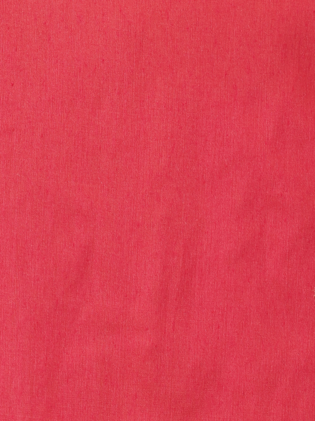 Woven Banarasi Chanderi Unstitched Suit With Dupatta