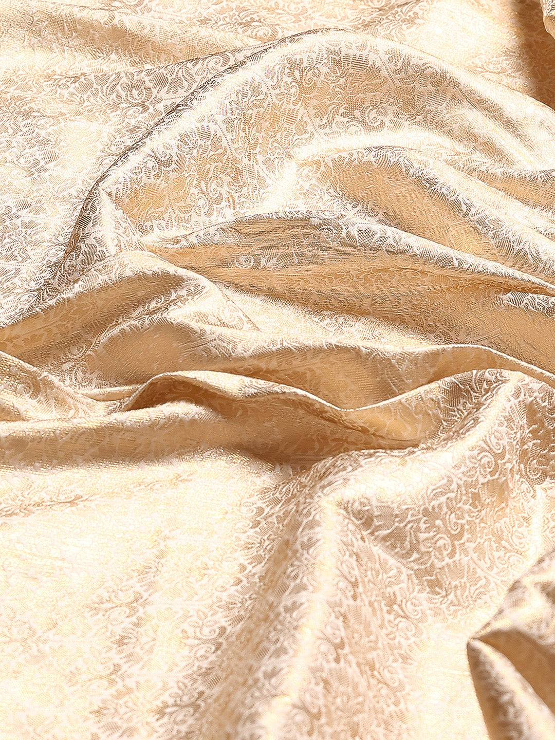 Woven Design Art Silk Saree