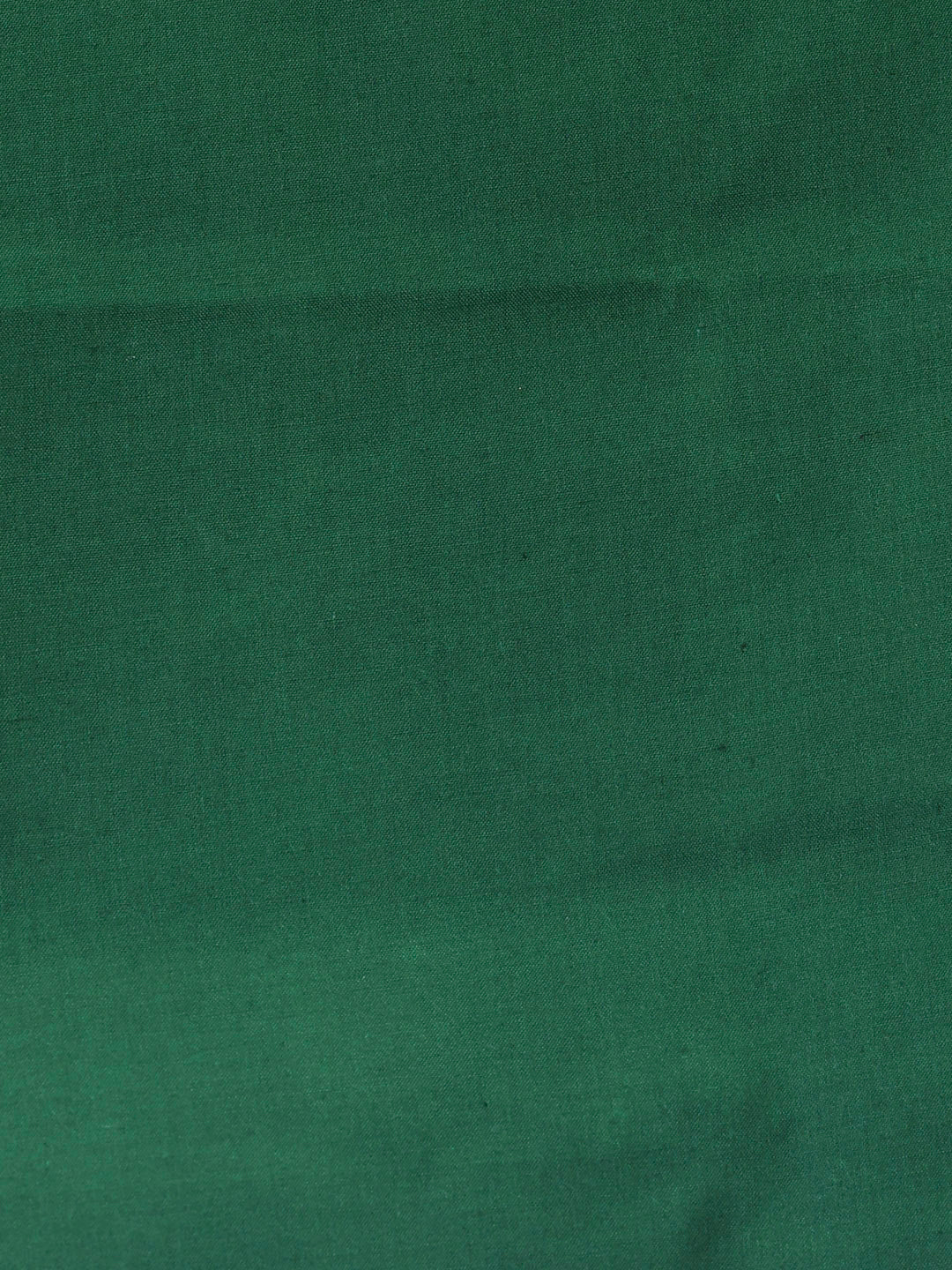 Printed Chanderi Unstitched Suit Piece With Dupatta