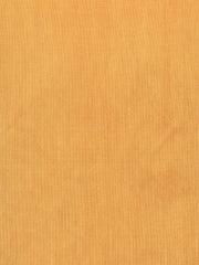 Woven Banarasi Chanderi Unstitched Suit With Dupatta