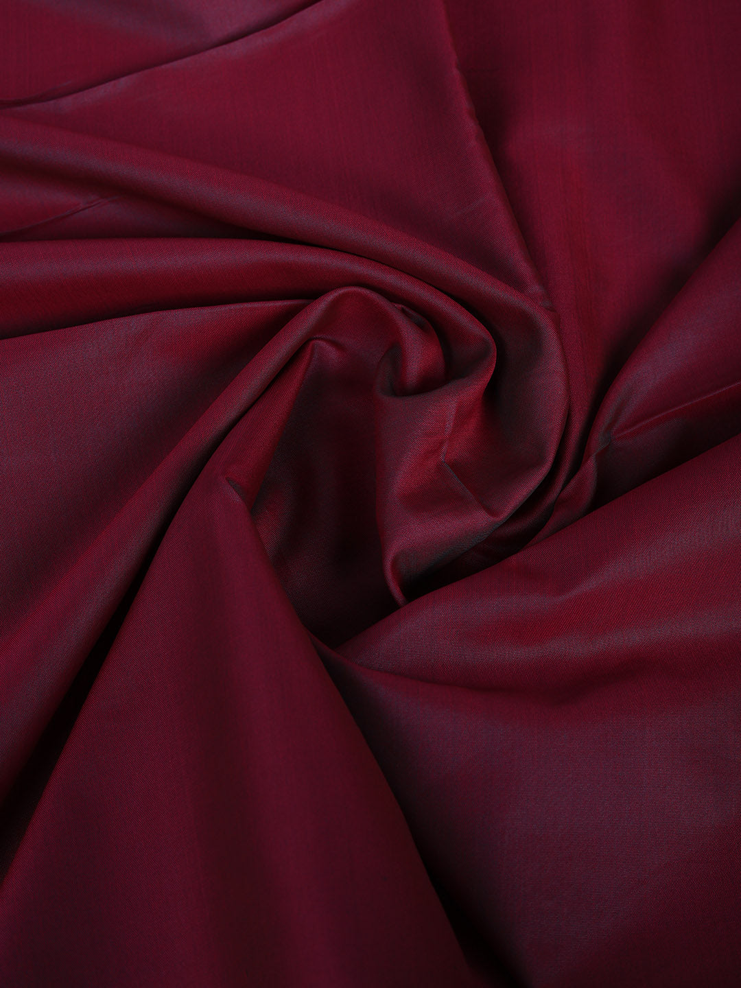Woven Design Art Silk Saree