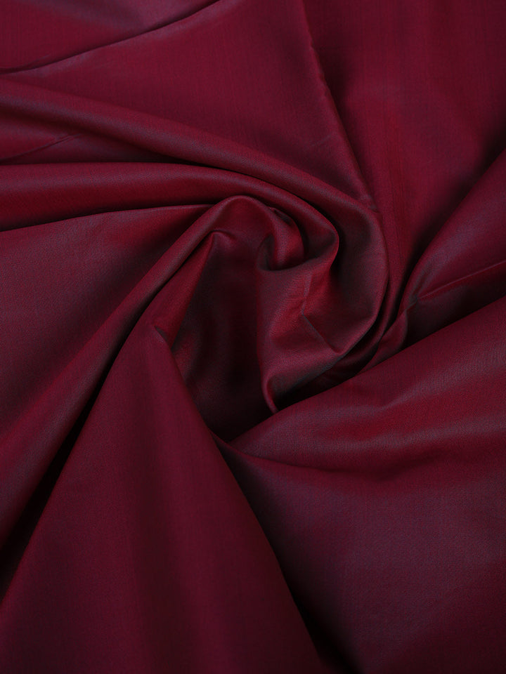 Woven Design Art Silk Saree