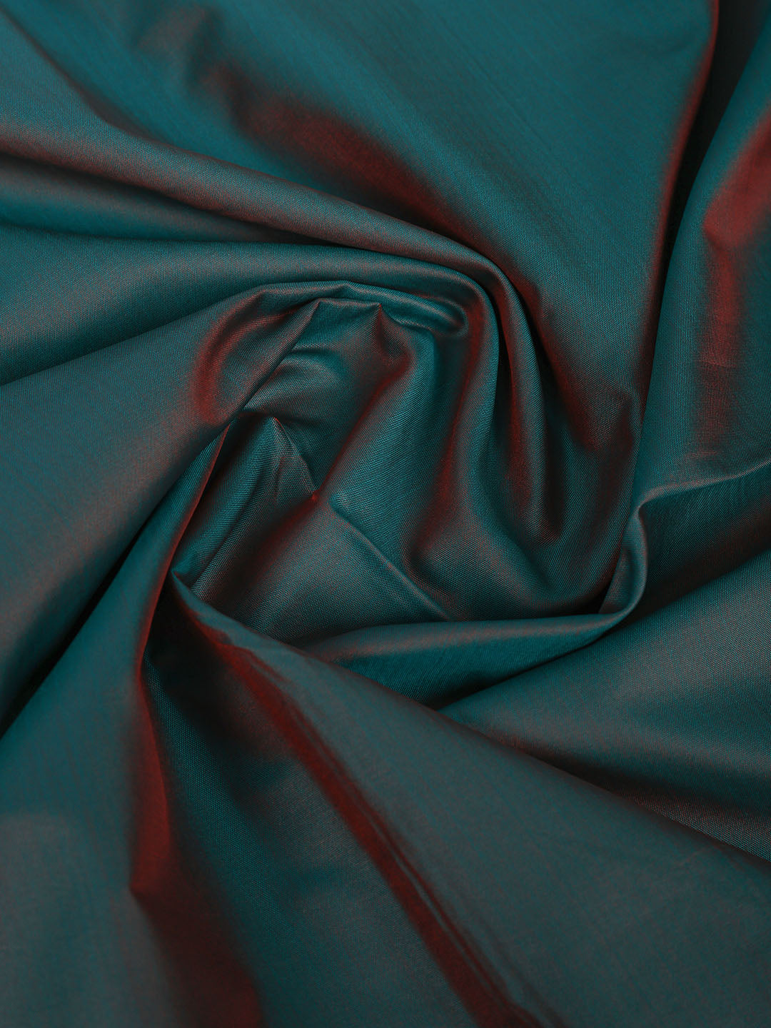 Woven Design Art Silk Saree