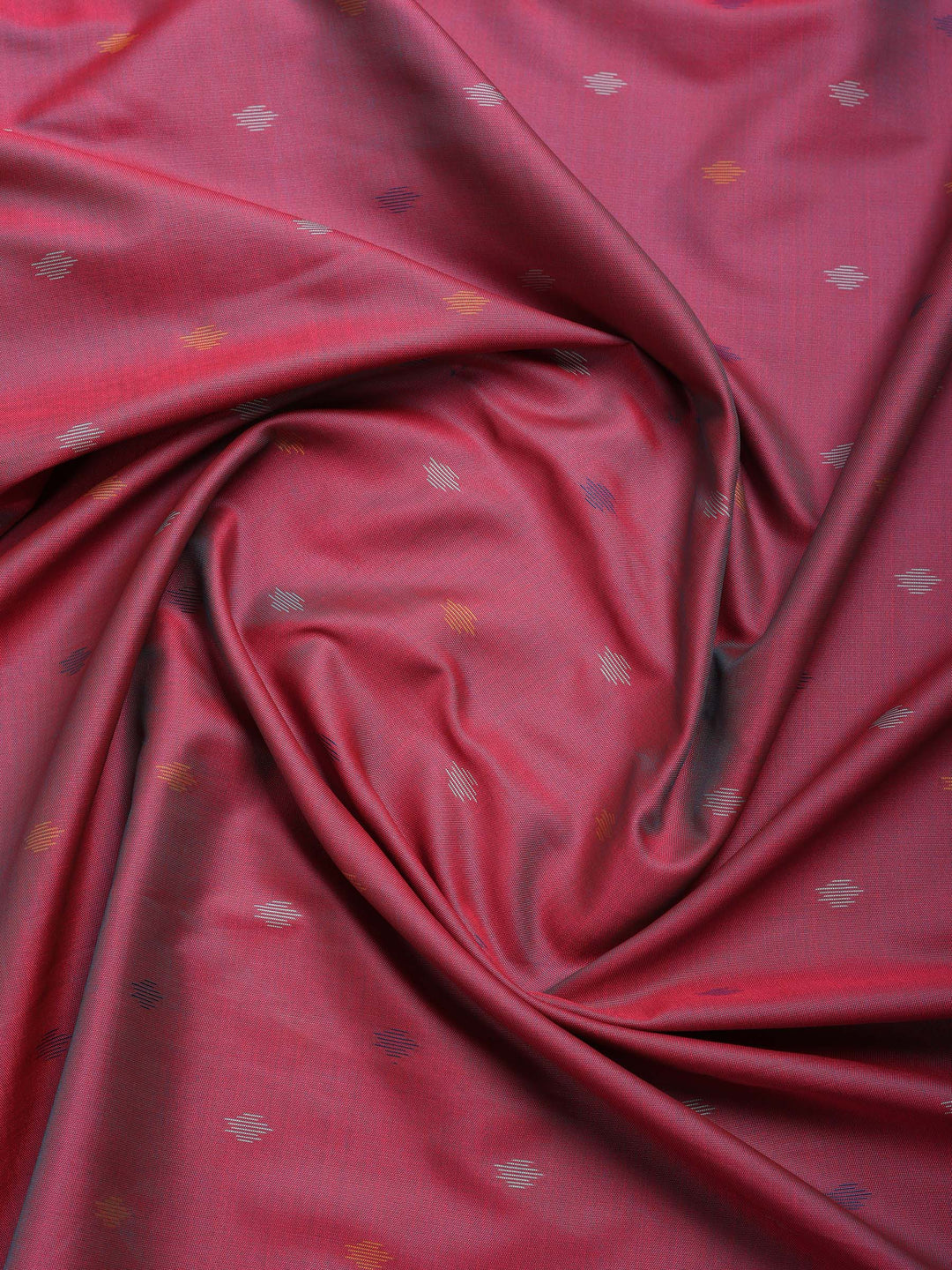 Woven Design Art Silk Saree