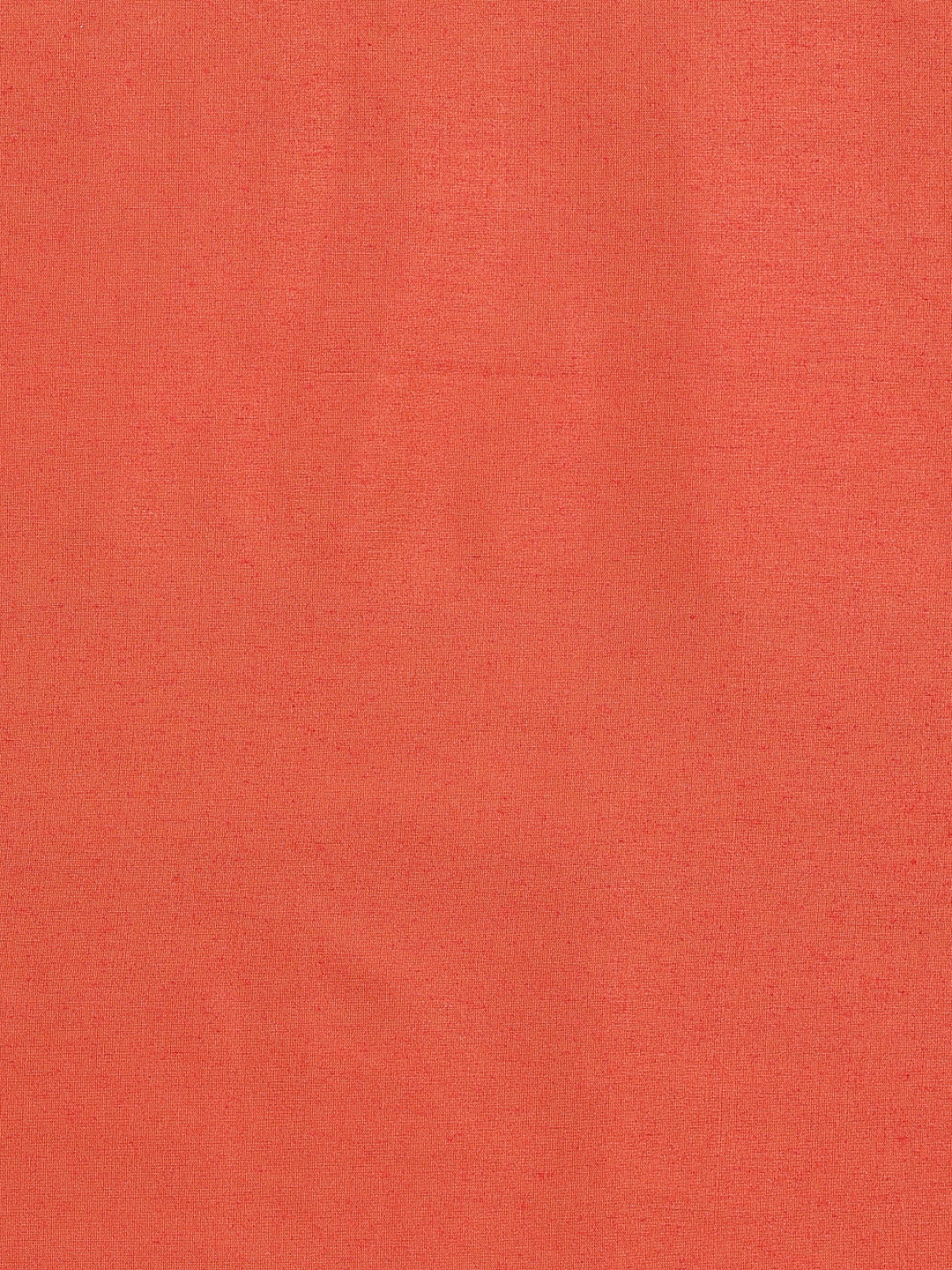 Woven Booti Chanderi Unstitched Suit Piece With Dupatta