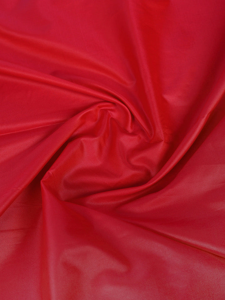 Woven Design Banarasi Saree
