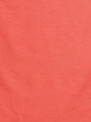 Neck Embroidered Handloom Unstitched Suit With Dupatta