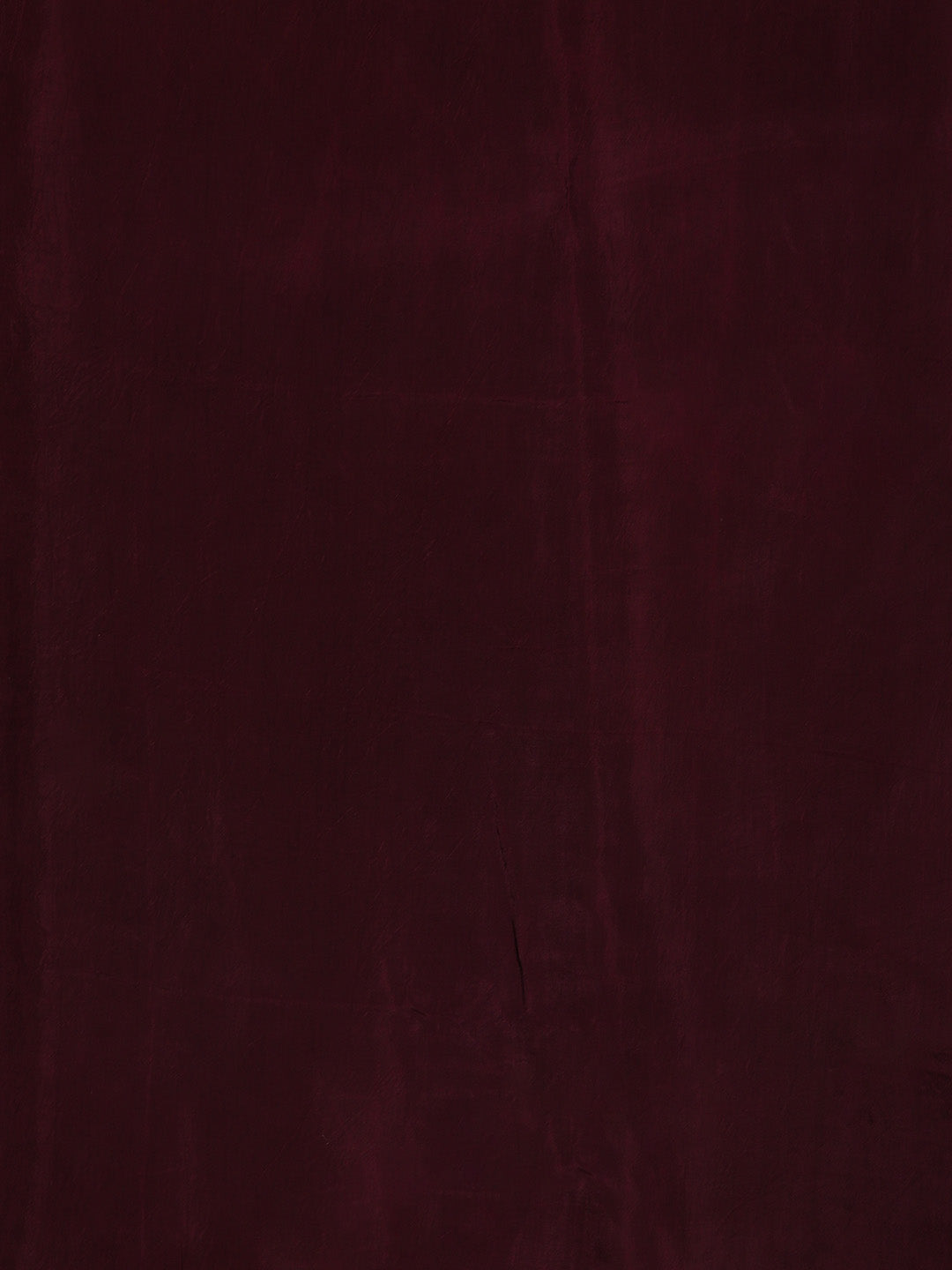 Woven Chanderi Unstitched Suit Piece With Dupatta