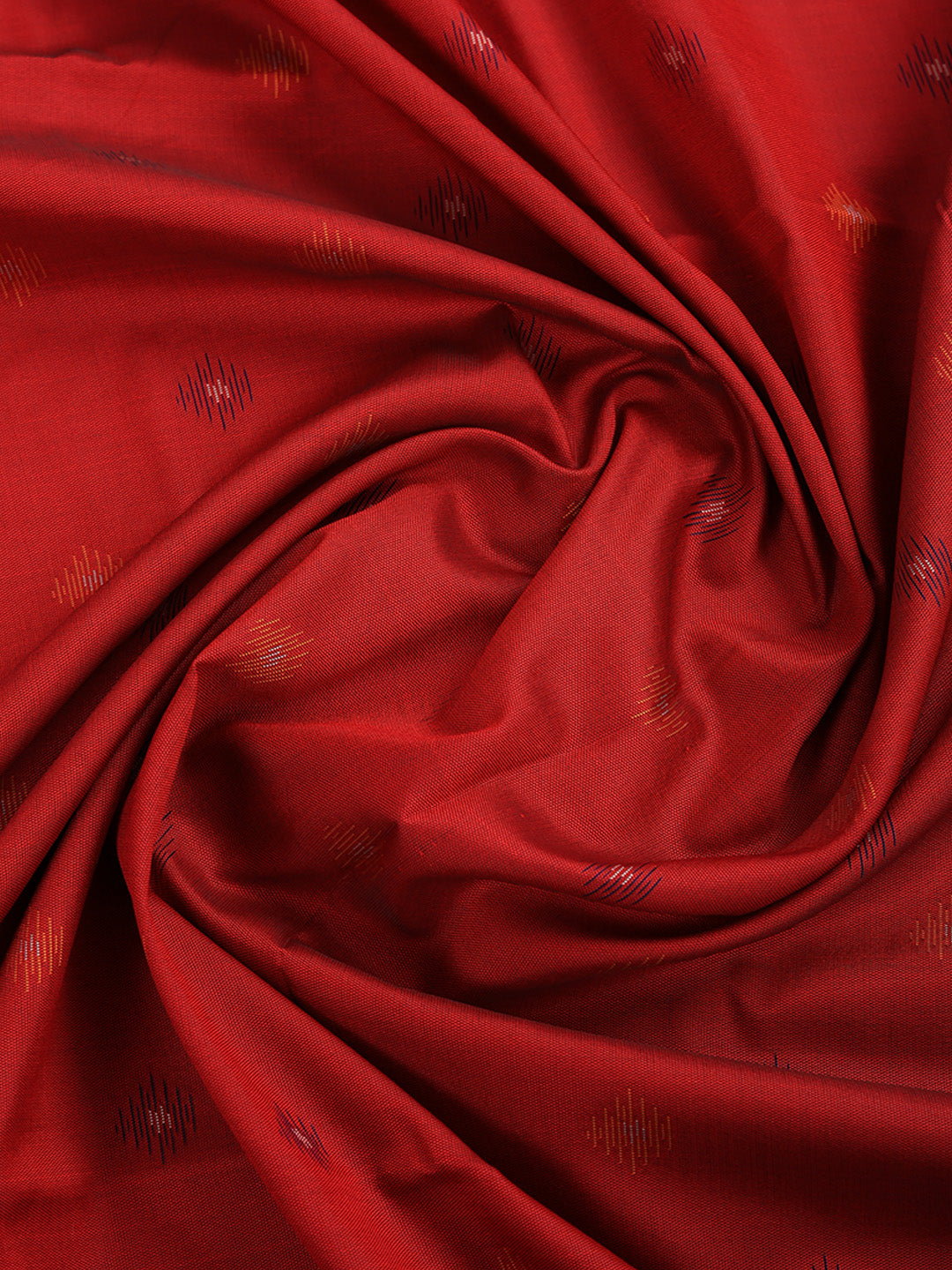 Woven Design Art Silk Saree