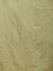 Floral Woven Chanderi Unstitched Suit Piece With Dupatta
