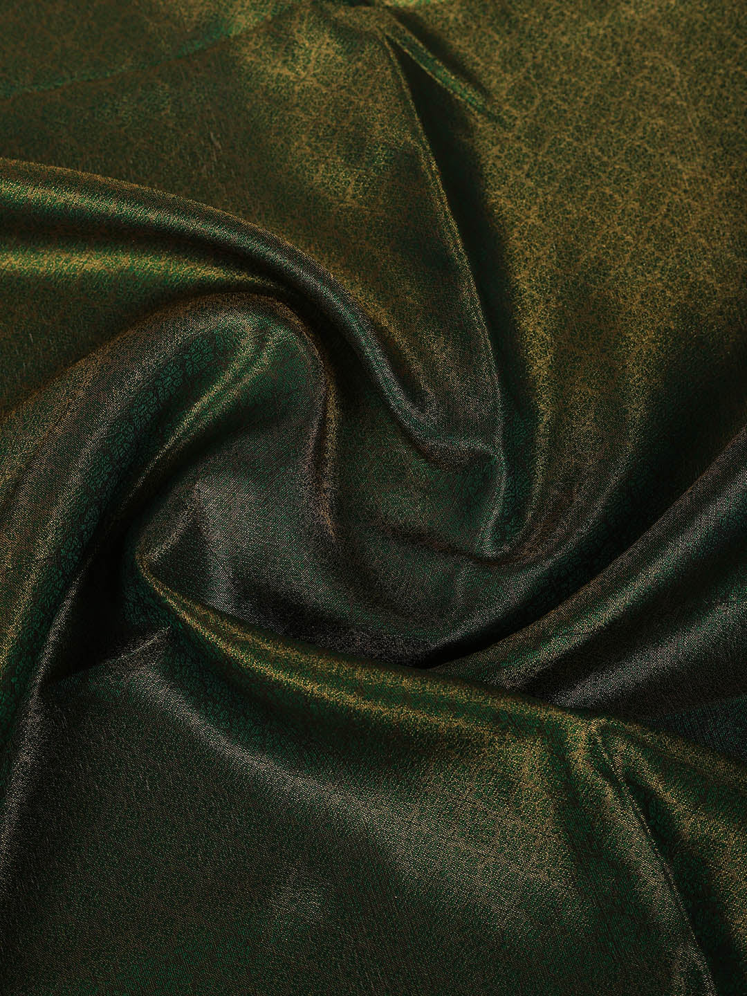 Woven Design Art Silk Saree