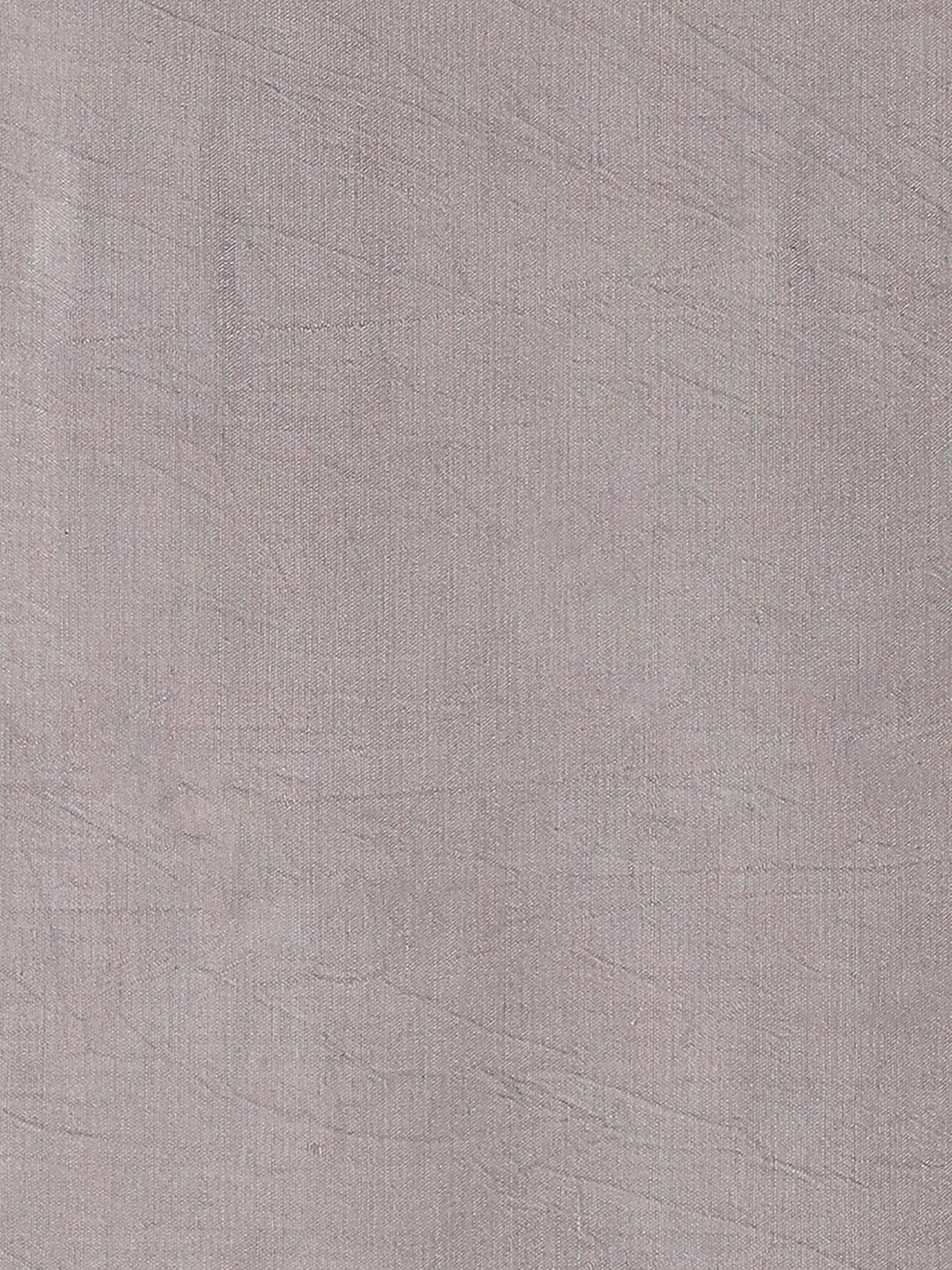 Booti Woven Chanderi Unstitched Suit Dupatta