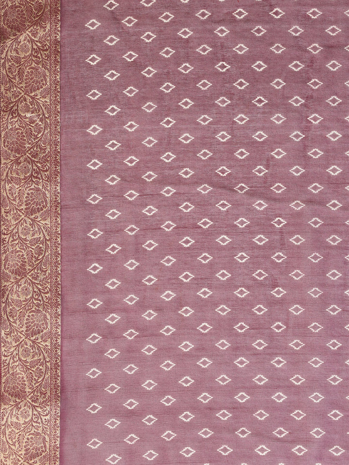 Digital Printed Georgette Saree