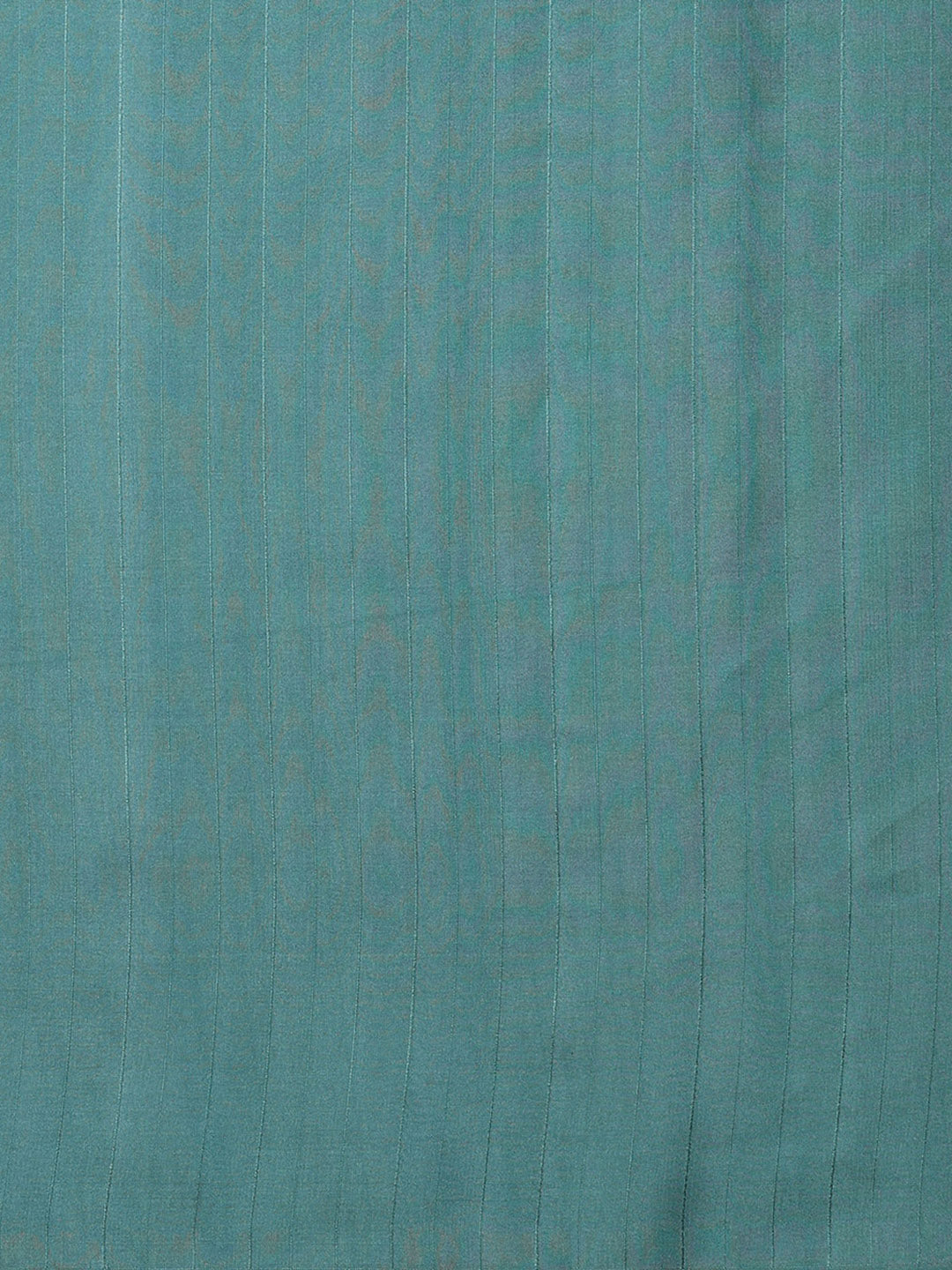 Printed Dola Silk Saree