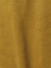 Neck Embroidered Organza Unstitched Suit Piece With Dupatta