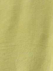 Neck Embroidery Organza Unstitched Suit Piece With Dupatta