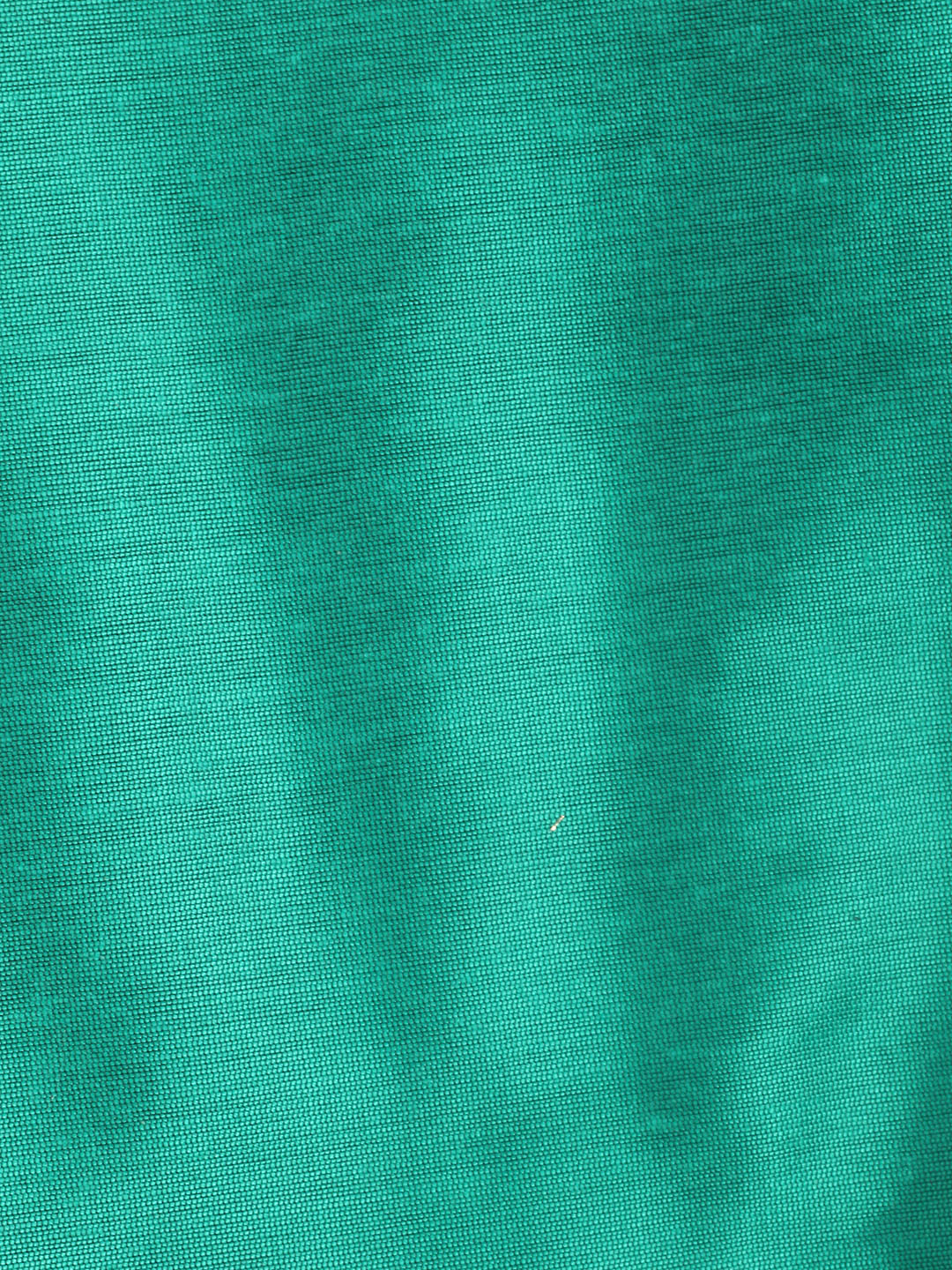 Woven Design Chanderi Unstitched Suit With Pant &amp; Dupatta