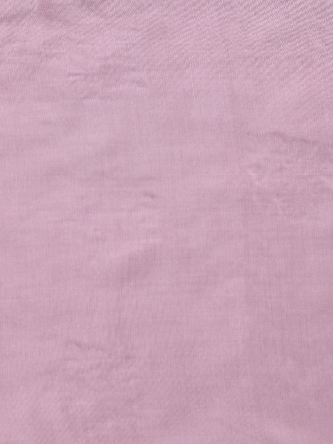 Banarasi Tissue Unstitched Suit With Dupatta
