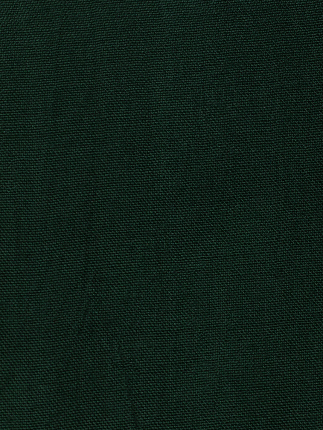 Embroidered Chanderi Unstitched Suit With Pant &amp; Dupatta
