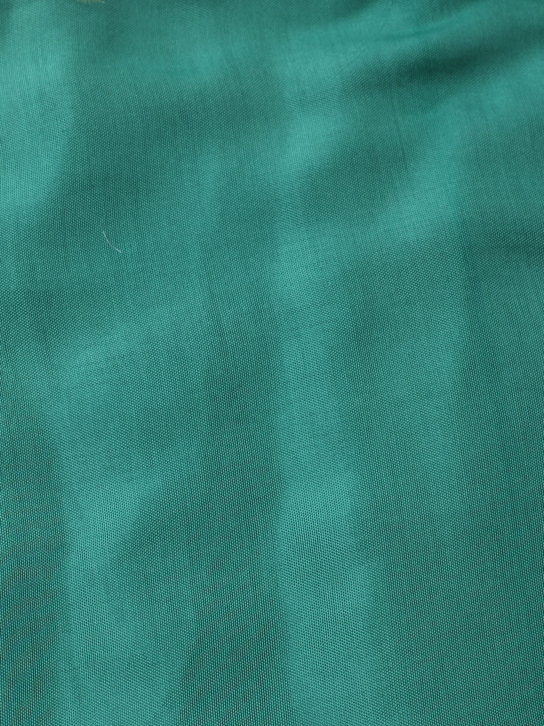 Embroidered Tissue Unstitched Kurta With Pant &amp; Dupatta