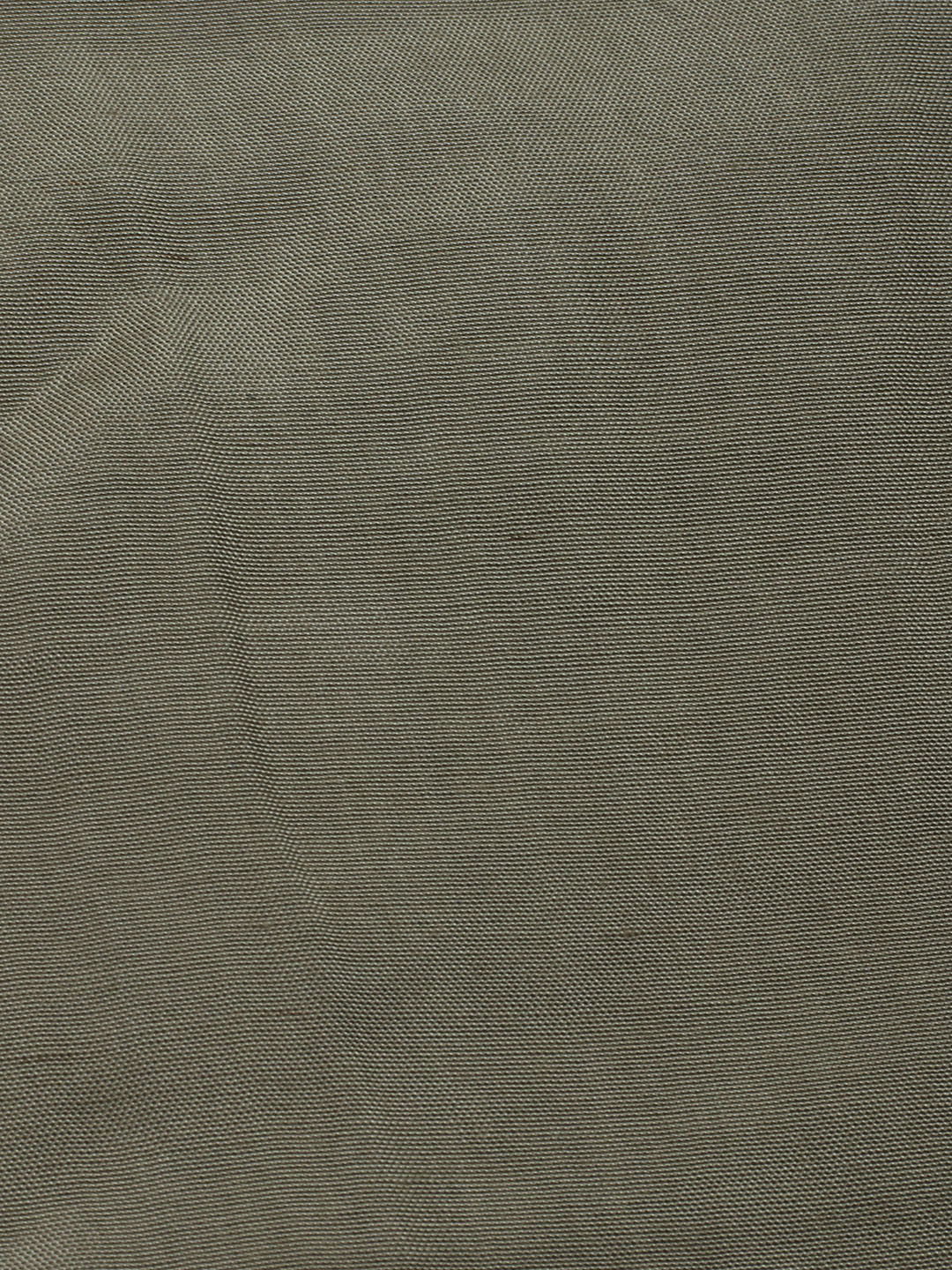 Woven Design Chanderi Unstitched Suit With Dupatta
