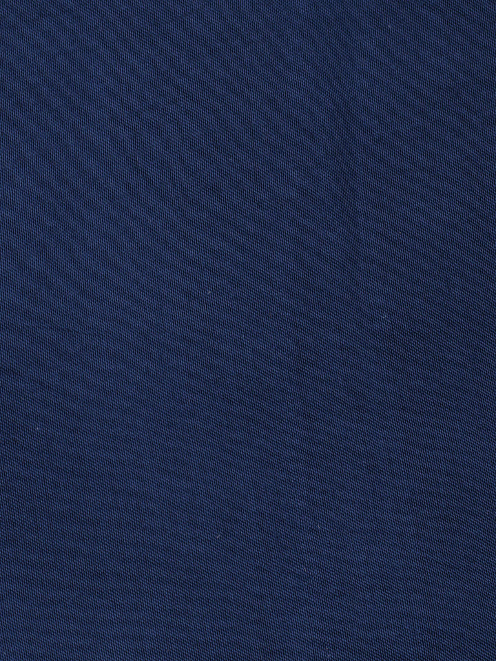 Embroidered Muslin Unstitched Suit With Dupatta