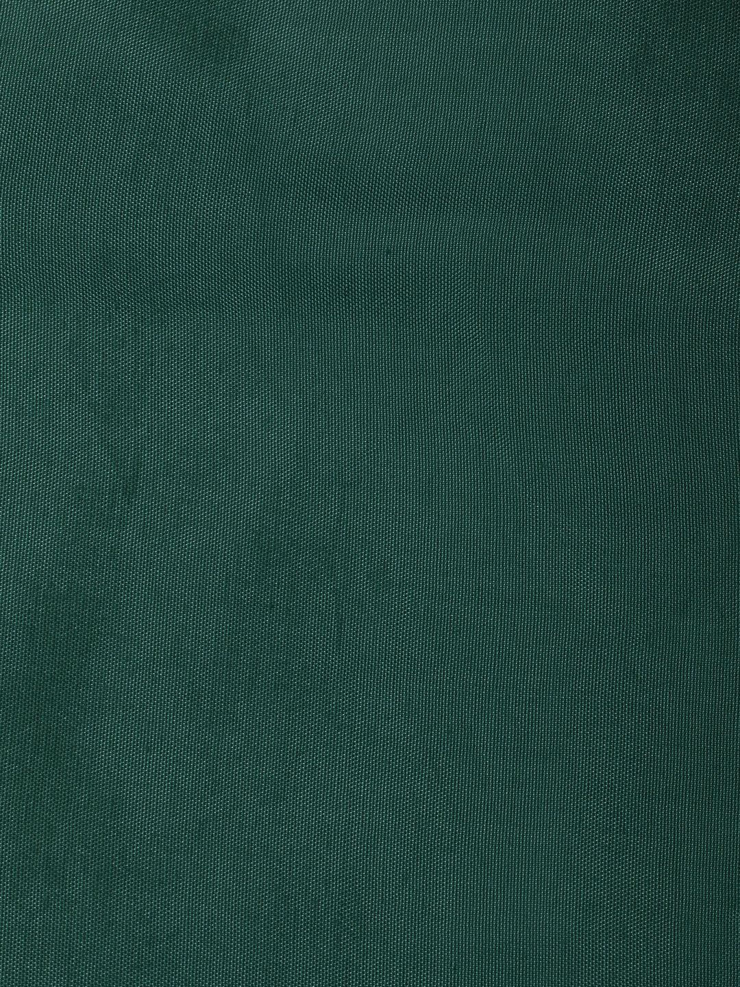 Kanjeevaram Chanderi Unstitched Suit With Dupatta