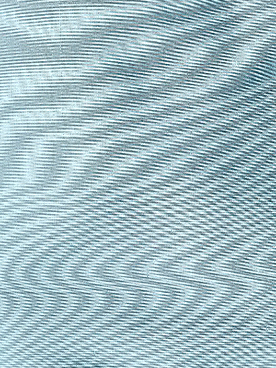 Woven Banarasi Chanderi Unstitched Suit With Dupatta