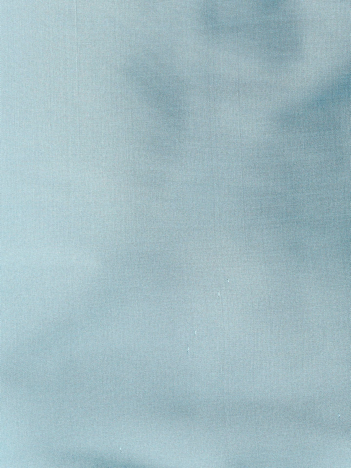 Woven Banarasi Chanderi Unstitched Suit With Dupatta