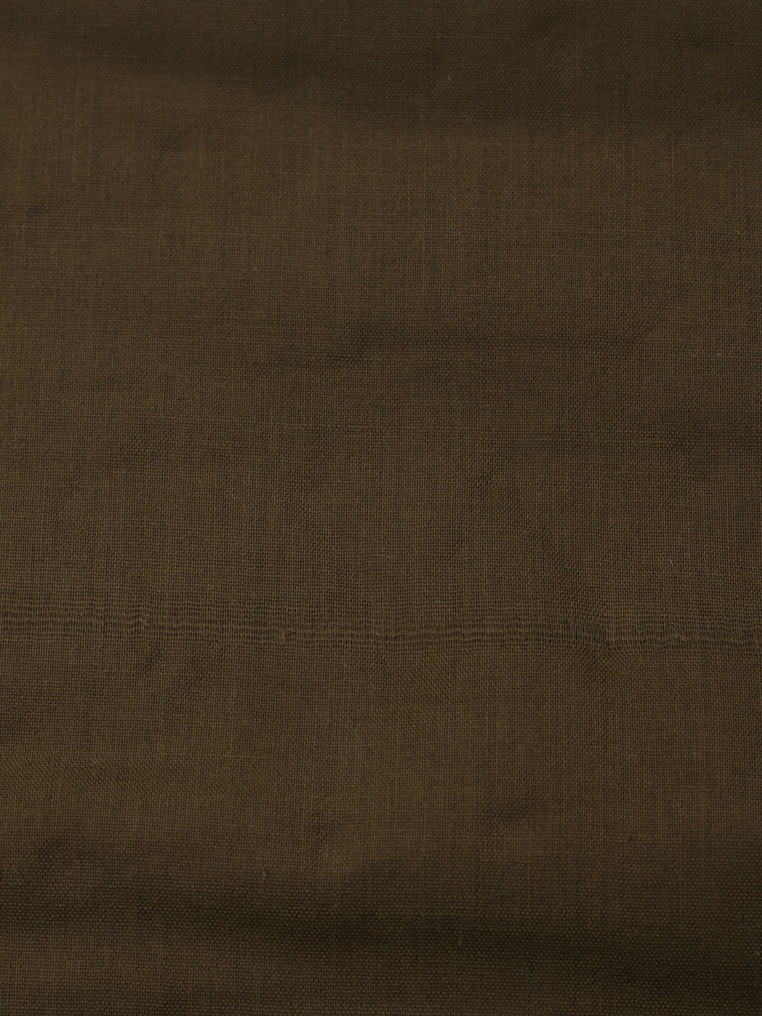 Printed Cotton Blend Unstitched Suit With Pant &amp; Dupatta