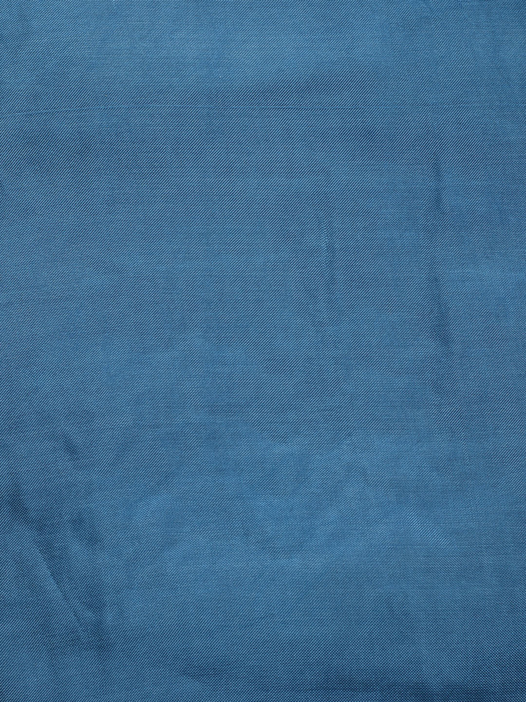 Embroidered Tissue Unstitched Suit With Dupatta