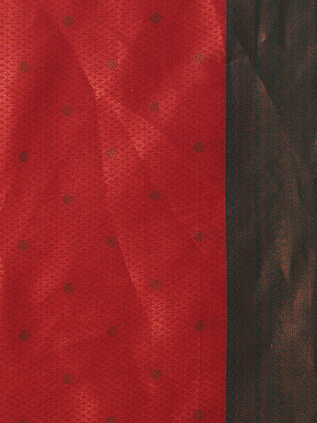 Woven Design Art Silk Saree