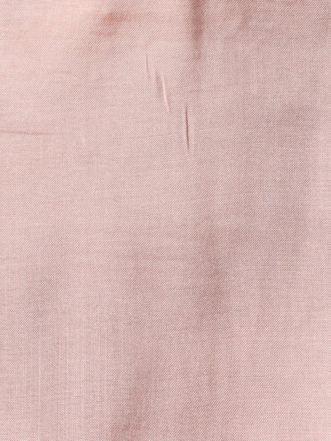 Embroidered Tissue Unstitched Suit With Dupatta