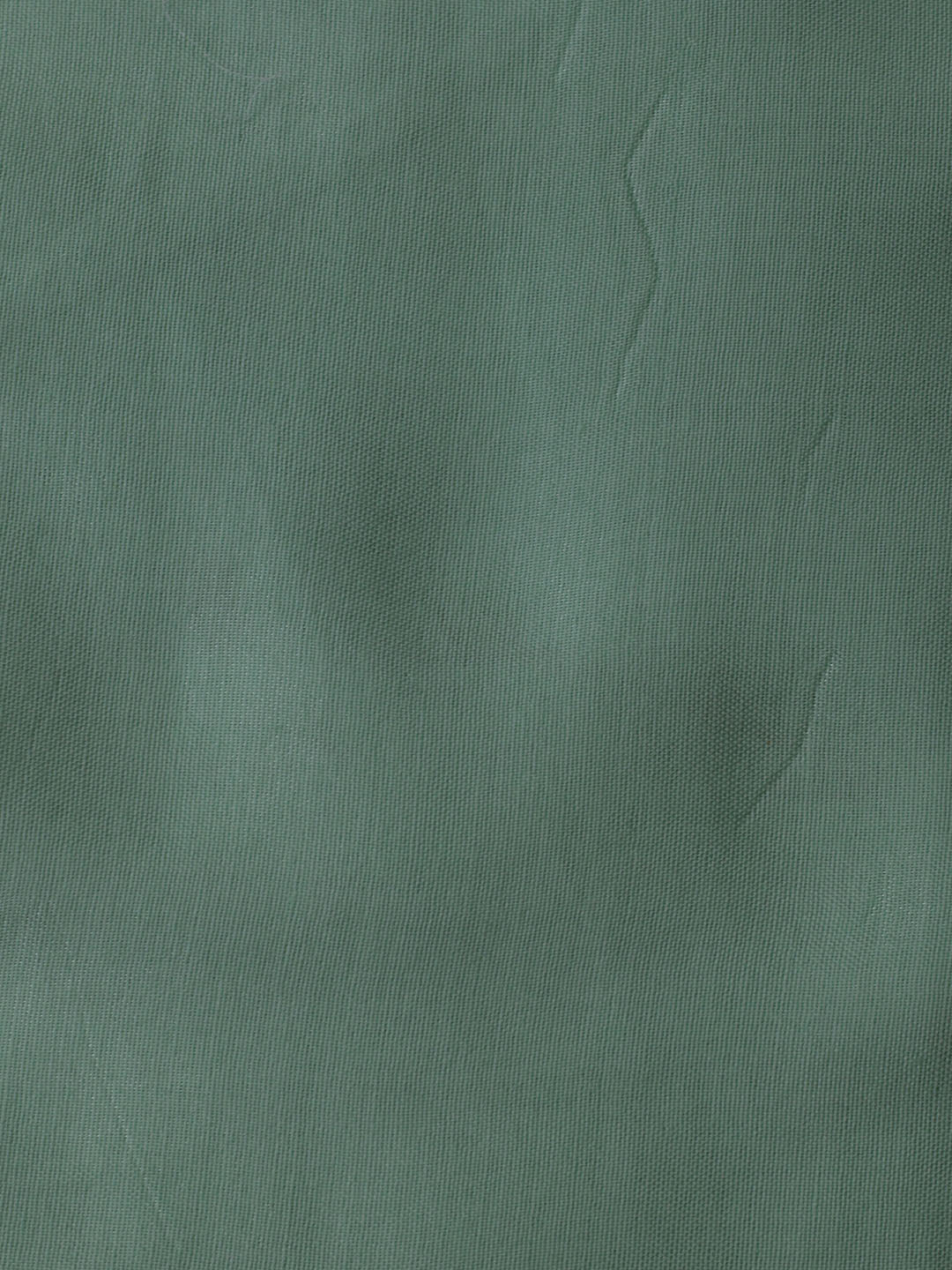 Printed Muslin Unstitched Suit With Dupatta