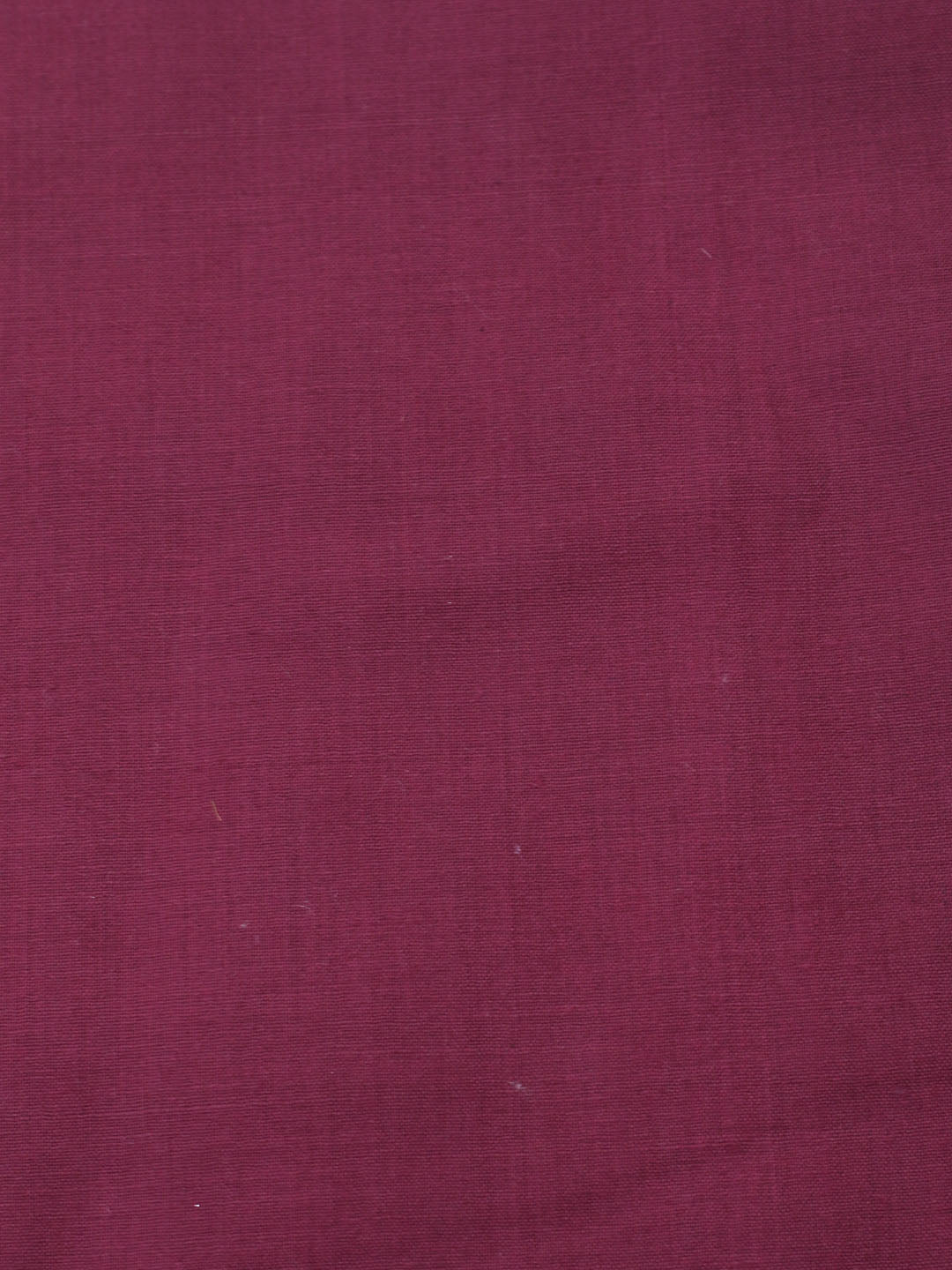 Printed Cotton Blend Unstitched Suit With Pant &amp; Dupatta