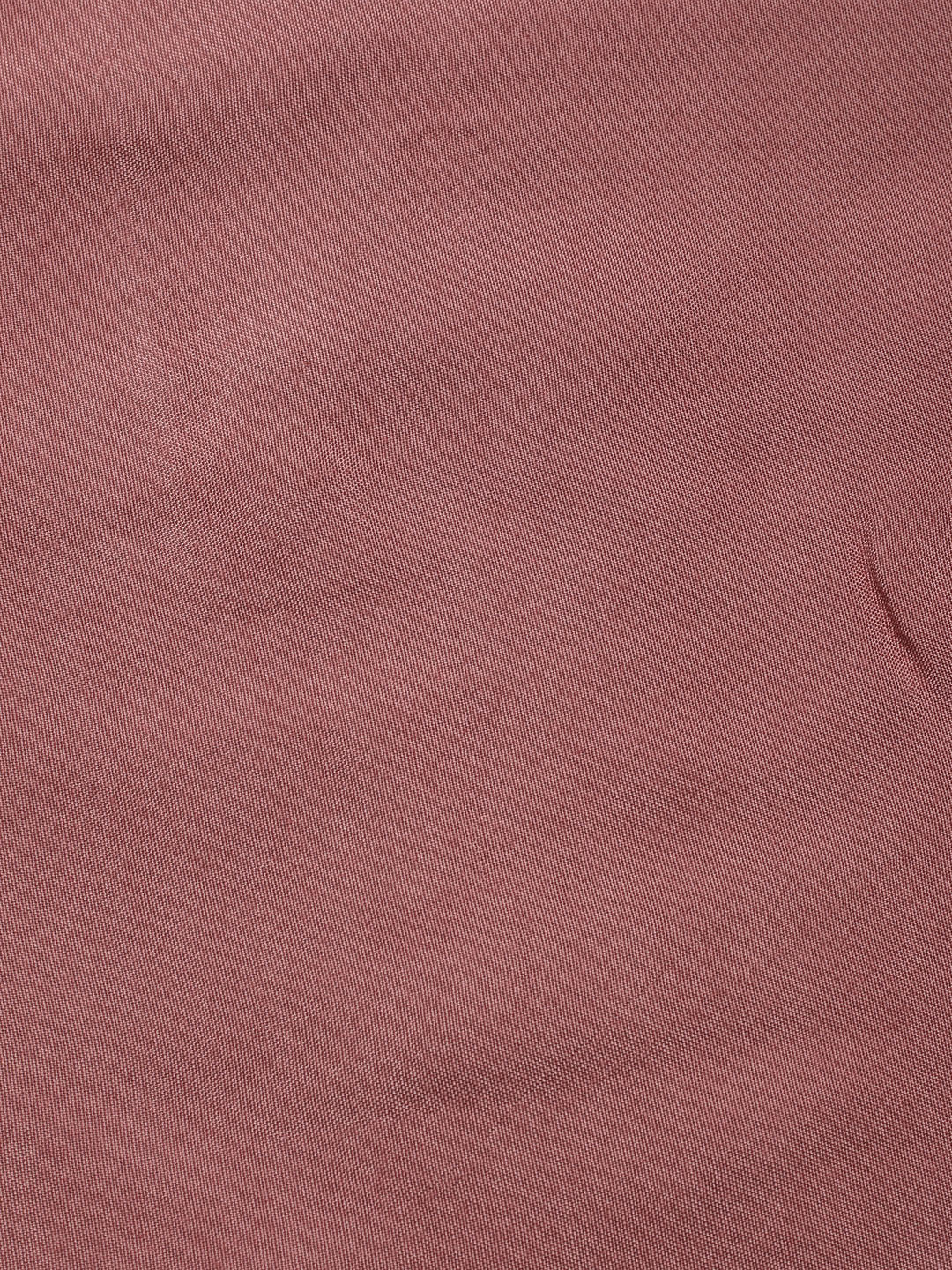 Embroidered Tissue Unstitched Kurta With Pant & Dupatta